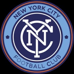 Will New York City FC win the MLS Cup?