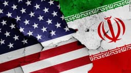 US forces enter Iran by December 31?