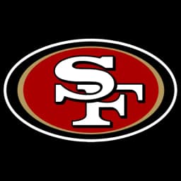 Will the San Francisco 49ers win Super Bowl LVIII?