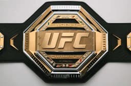 Will Serghei Spivac be the UFC Heavyweight Champion on December 31, 2026?