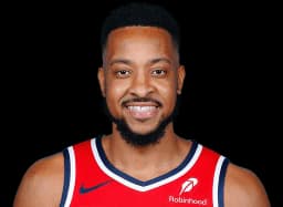 Will CJ McCollum be traded this season?