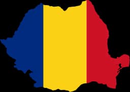 Will Crin Antonescu win the second most votes in the first round of the Romanian Presidential Election?