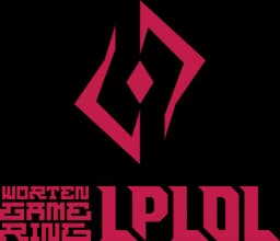 LoL: Cães de Água vs Vantex Esports (BO1) - LPLOL Group C