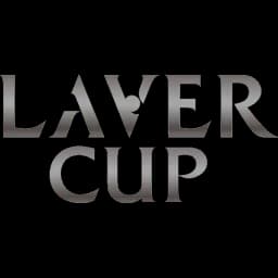 Laver Cup: Alexander Zverev vs Taylor Fritz