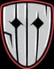 Will SINNERS Esports qualify to IEM Cologne Major 2026?