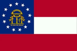 Will the Margin of Victory in the Georgia runoff be 2.5% or greater?
