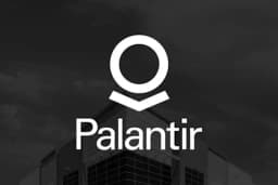 Palantir total customers above 1060 in Q1?