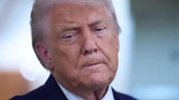 Will Trump say "Six Seven" this week? (February 8)