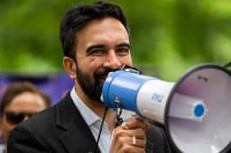 Will Zohran Mamdani’s RCV margin of victory be between 12% and 13% in the New York City Mayoral Democratic Primary?