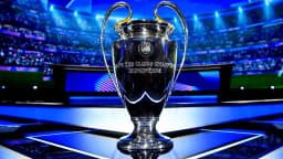 Will Club Brugge finish first in UCL league phase?