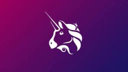 Will Uniswap's wallet be live on the iOS app store by April 30?