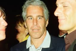 Will Lord Peter Mandelson Testify to Congress about Epstein?