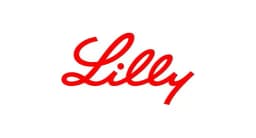Will Eli Lilly say "Mounjaro" during earnings call?