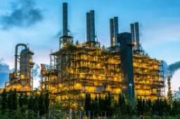 Will Iran strike Ras Tanura by April 30?
