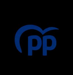 Andalusia Election: PP Absolute Majority?
