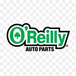 Will O'Reilly Automotive (ORLY) beat quarterly earnings?