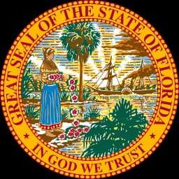Will Florida be Trump's best state on March 19?