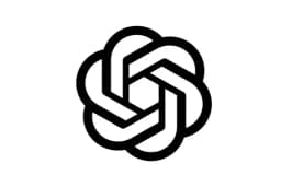 Will OpenAI not IPO by December 31, 2026?
