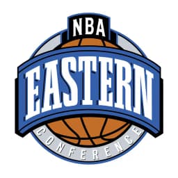 NBA Playoffs: Cavaliers vs. Pacers (To Advance)