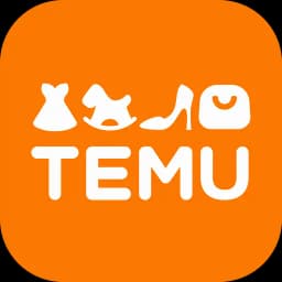 Will Temu: Shop Like a Billionaire be #1 Free App in the US Apple App Store on November 28?