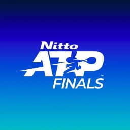 ATP Finals: Zverev vs. Alcaraz