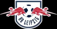 Will RB Leipzig win on 2025-08-22?