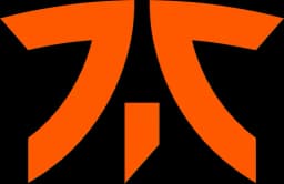 Will Fnatic win LEC 2026 Spring?