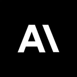 Will Anthropic have the top AI model on January 31?