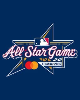 Will Cal Raleigh win the 2025 MLB Home Run Derby?