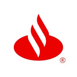 Will Santander fail by end of 2026?