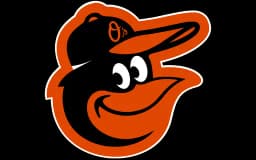 Will the Baltimore Orioles win the World Series?