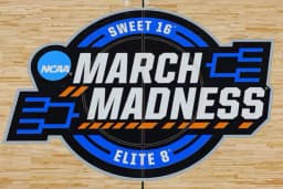 Team from East wins March Madness 2024?
