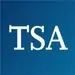 Will more than 2.5 million people travel through a TSA checkpoint on any day by September 30?