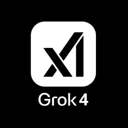 Will Grok 4.20 be released on February 13, 2026?