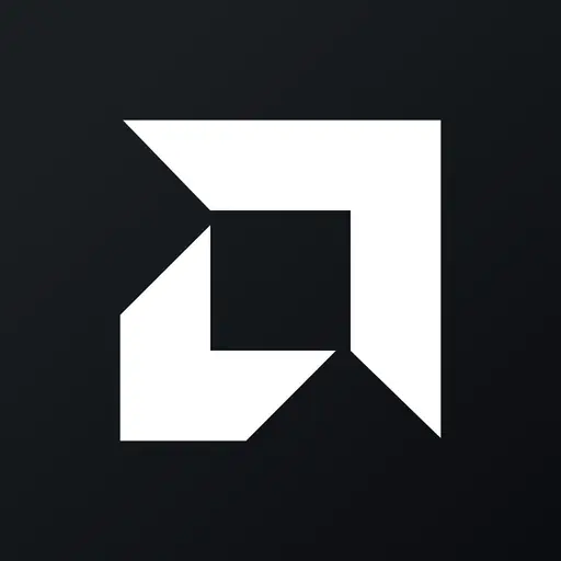 Will Advanced Micro Devices (AMD) beat quarterly earnings?