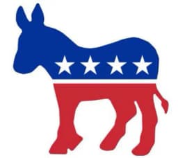 Will Democrats win all "core four" senate races?