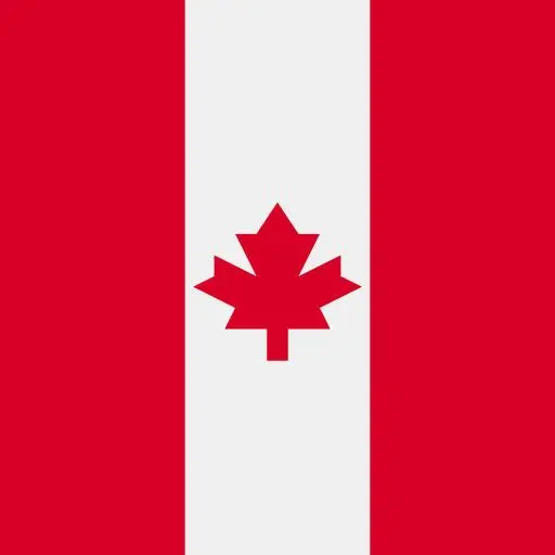Will Canada win?