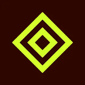 Will Aztec launch a token in 2025?