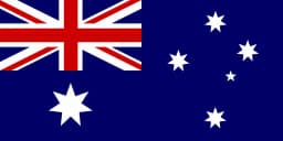 Will Australia win the 2026 FIFA World Cup?