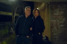 Will "Run Away" be the #2 US Netflix show this week? (January 6, 2026)