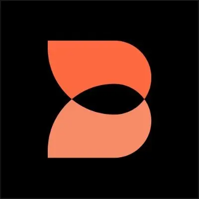 Will BasedApp daily builder revenue hit $100k in 2025?