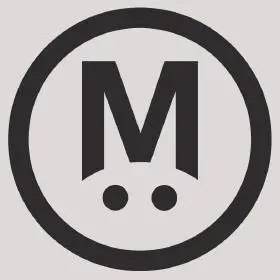 MegaETH market cap (FDV) >$1.5B one day after launch?