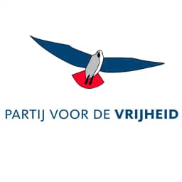 Will PVV win a plurality in the 2023 Dutch General Election?