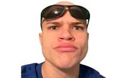 Will Angryginge & Marlon win Jynxzi's Rocket League tournament?