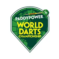 Will Thibault Tricole win the PDC World Darts Championship?
