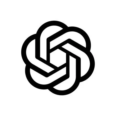 Will OpenAI have the best Coding AI model at the end of May 2026?