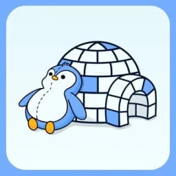 Pudgy Penguins airdrop by September 30?
