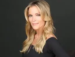 Will Donald Trump publicly insult Megyn Kelly by May 31, 2026?