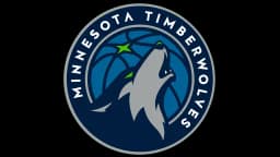 Will Minnesota Timberwolves be 2023-24 NBA Champions?