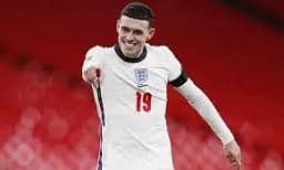 Will Phil Foden be Euro 2024 top scorer?